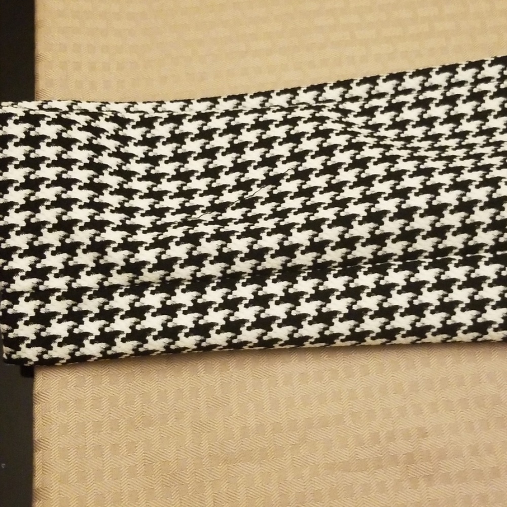 Express - Picture 3 of 4